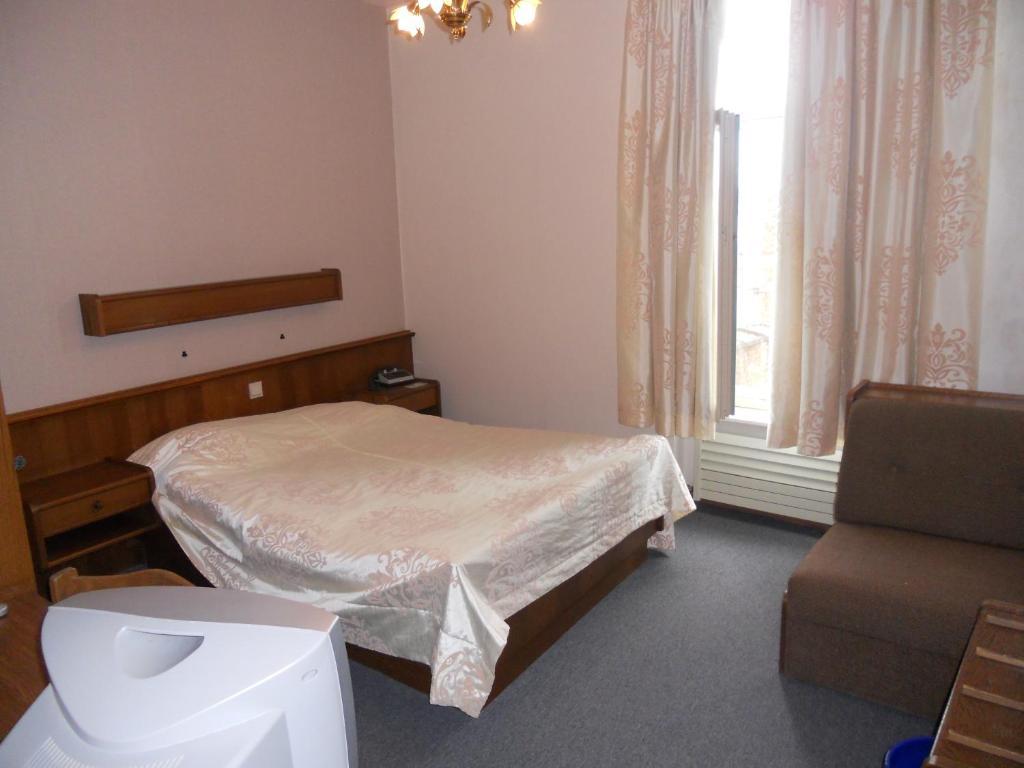 Hotel Ten Putte Gistel Phòng bức ảnh