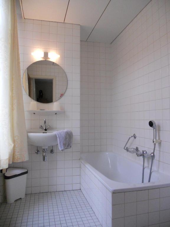 Hotel Ten Putte Gistel Phòng bức ảnh